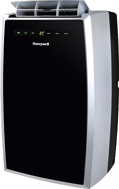 Honeywell MN12CES portable air conditioner