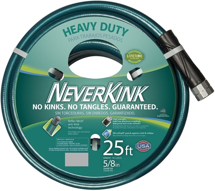 NeverKink 8615-25 Series 2000 - main