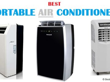 the-best-portable-air-conditioner-bestreviewlab-banner