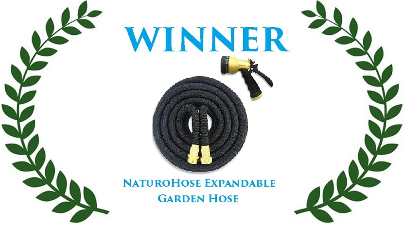 winner-naturohose-expandable-garden-hose-bestreviewlab