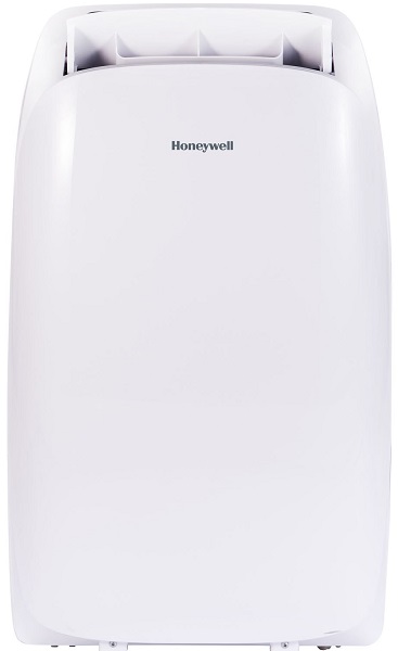Honeywell HL14CHESWW Portable Air Conditioner main