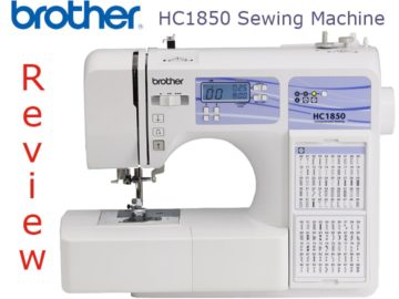 brother hc1850 sewing machine review pic