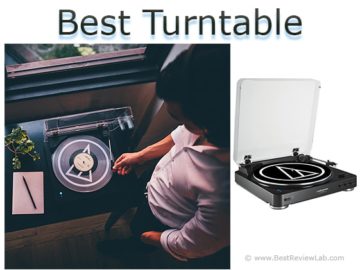 best turntable-post-thumbnail