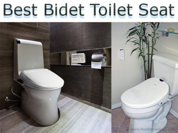 best bidet toilet seat article banner