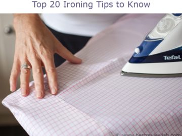 top 20 ironing tips-min
