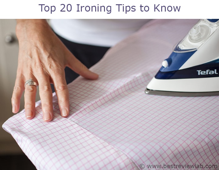 top 20 ironing tips-min