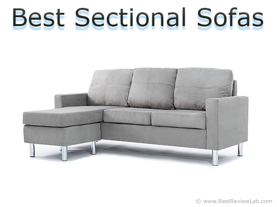 Best Sectional Sofa 2021 Lovely, Best Sectional Sofa Brands 2020