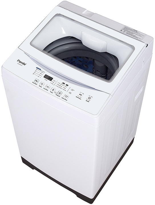 Panda 11 lbs Portable Washing machine article image-min