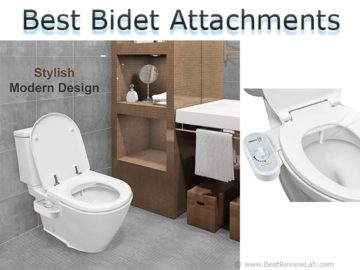 bidet-attachment-article-thumbnail-min