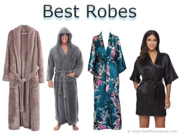 robes article thumbnail-min