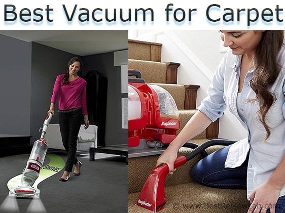 best carpet vacuum article thumbnail-min