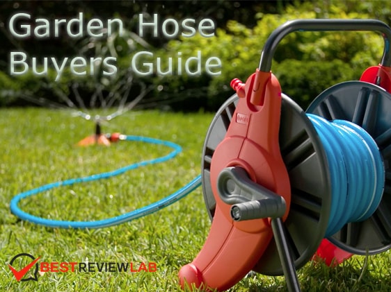 garden hose buying guide article thumbnail-min