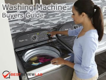 washing machine buyers guide article thumbnail-min