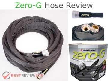 zero-g-hose-review-article-thumbnail-min