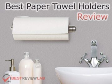 paper towel holders review article thumbnail-min
