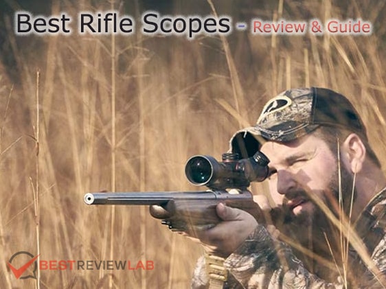 best rifle scope article thumbnail-min